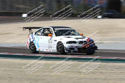 media/Aug-24-2024-Speed Ventures (Sat) [[d9cbbd5aa5]]/Black Group/Session 2 (Turn 6)/